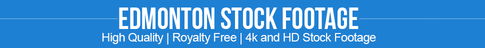 My Pond5 Stock Footage Portfolio